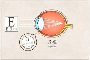 hth官网入口截图2